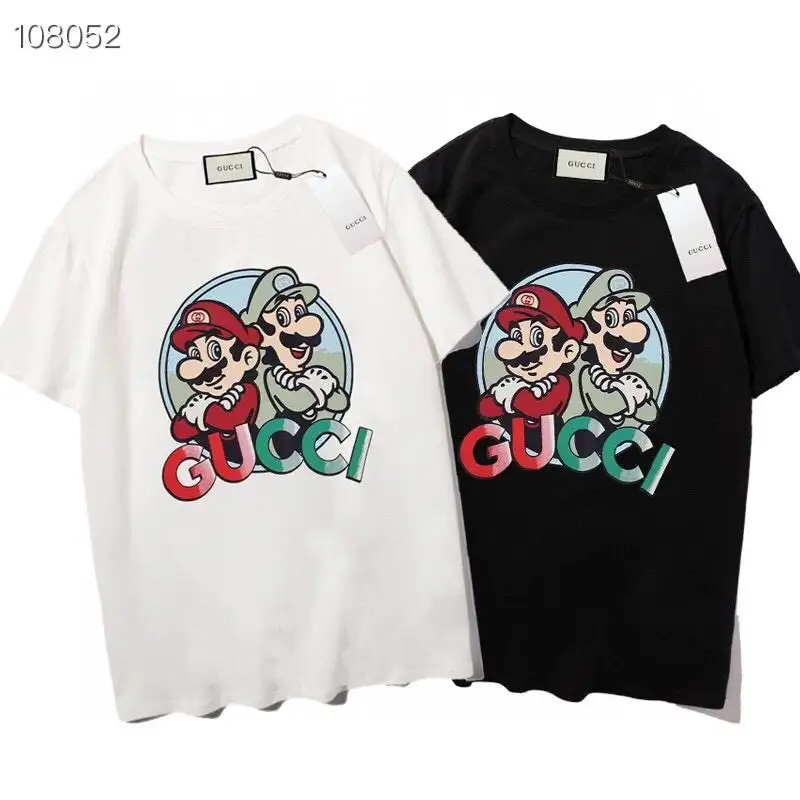 Gucci S-3XL pptx3232